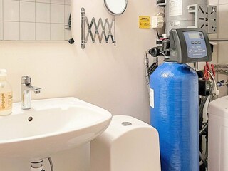 Vakantiehuis Roasjö  17