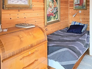 Holiday house Roasjö  18