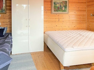 Ferienhaus Roasjö  19