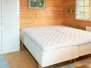 Vakantiehuis Roasjö  14