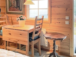 Holiday house Roasjö  15