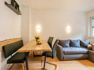 Appartement Oetz Kenmerken 9