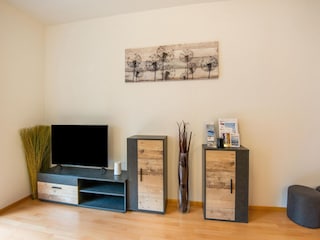 Apartment Oetz Features 7