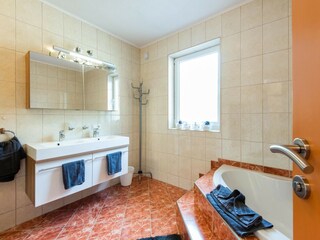 Appartement Oetz Kenmerken 16