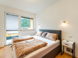 Apartment Oetz Features 10