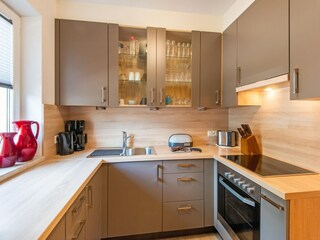 Apartment Oetz Features 11