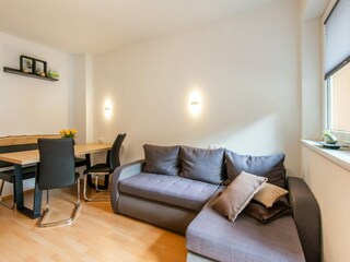 Apartment Oetz Features 12