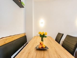 Apartment Oetz Features 13