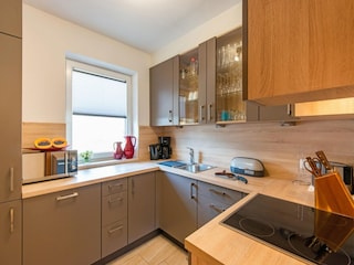 Apartment Oetz Features 14