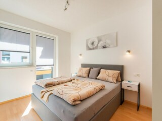 Apartment Oetz Features 15
