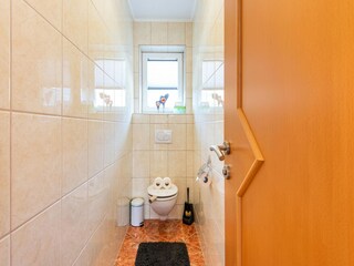 Apartment Oetz Features 20