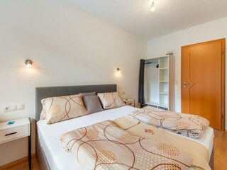 Apartment Oetz Features 8