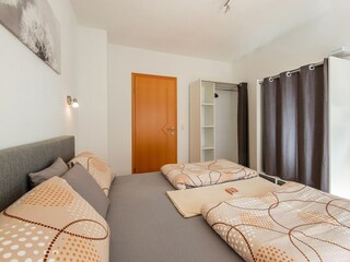 Apartment Oetz Features 9