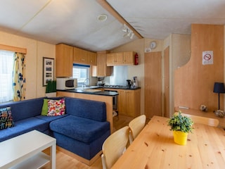 Trailer La Londe-les-Maures Features 13