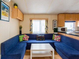 Trailer La Londe-les-Maures Features 15