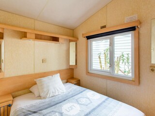 Trailer La Londe-les-Maures Features 12