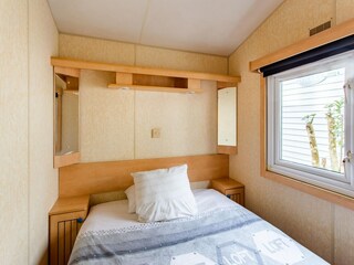 Trailer La Londe-les-Maures Features 9