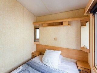 Trailer La Londe-les-Maures Features 10