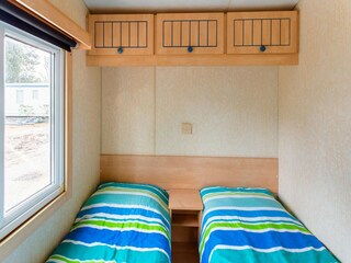 Caravan La Londe-les-Maures Kenmerken 17