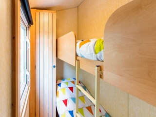 Wohnwagen La Londe-les-Maures Ausstattung 7