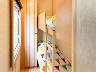 Roulotte La Londe-les-Maures Caratteristiche 23