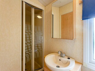 Caravan La Londe-les-Maures Kenmerken 14