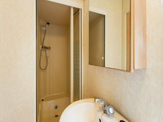 Caravan La Londe-les-Maures Kenmerken 23