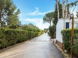 Trailer La Londe-les-Maures Features 24