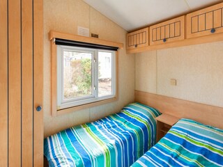 Caravan La Londe-les-Maures Kenmerken 24