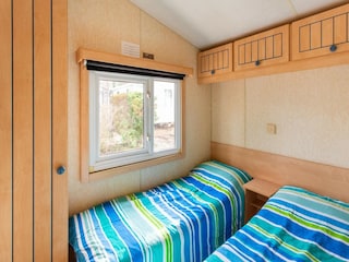 Wohnwagen La Londe-les-Maures Ausstattung 24