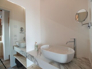 Chalet Caerano di San Marco Caratteristiche 18