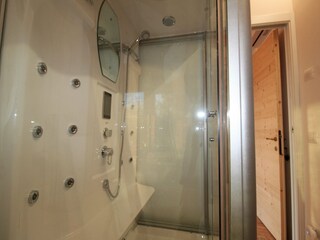 Chalet Caerano di San Marco  40