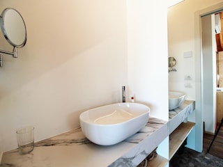 Chalet Caerano di San Marco Ausstattung 35