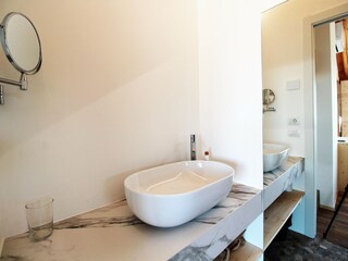 Chalet Caerano di San Marco Kenmerken 35