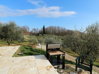 Chalet Caerano di San Marco Grabación al aire libre 13