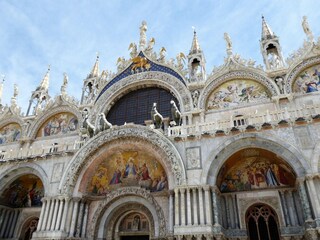 Chalet Caerano di San Marco Ambiente 38