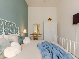 Appartement Fucecchio Kenmerken 12