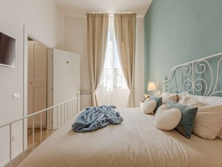 Apartment Fucecchio Ausstattung 6