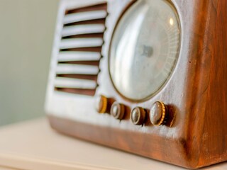 Apartment Fucecchio  23