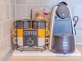 Apartamento Fucecchio  19