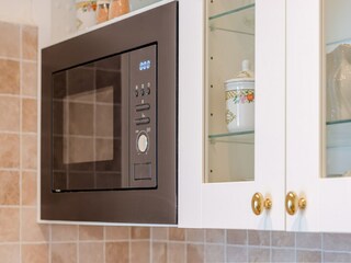 Appartement Fucecchio  22