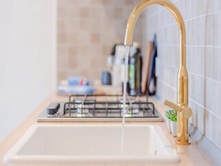 Apartamento Fucecchio  21