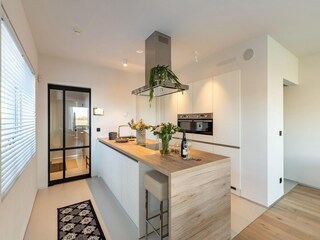 Ferienhaus Aardenburg Ausstattung 28