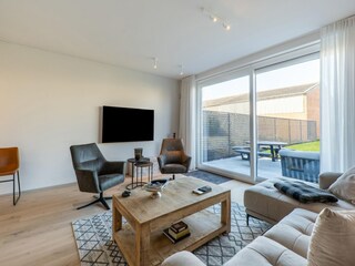 Ferienhaus Aardenburg Ausstattung 14