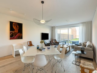 Ferienhaus Aardenburg Ausstattung 30