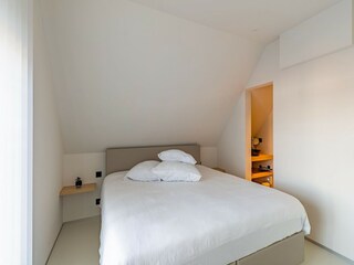 Holiday house Aardenburg Features 17