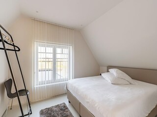 Holiday house Aardenburg Features 18