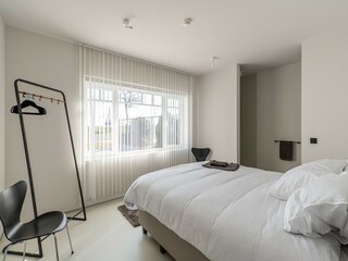 Holiday house Aardenburg Features 32