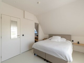 Vakantiehuis Aardenburg Kenmerken 21