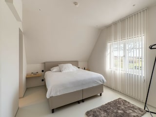 Ferienhaus Aardenburg Ausstattung 21